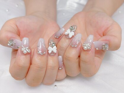 クオーレ(Cuore)の写真