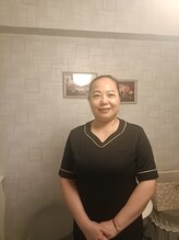 楽々手揉み&nbsp;包 