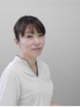 サロンナチュール (salon nature) 井馬 いずみ