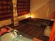 タイ古式マッサージ チェーファ(Cherfa)の写真