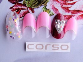 新作☆春サンプル9/茶屋町中崎町