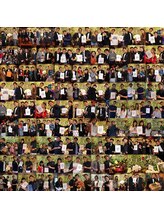 315ボディ(315BODY)/お客様写真♪