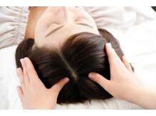 ラモアナ 九条店(lamoana)/全身★頭から足まで