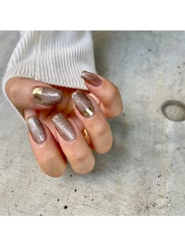 セジュール(Se'jour)/