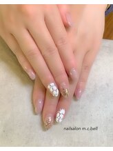 エムシーベル(m.c bell)/