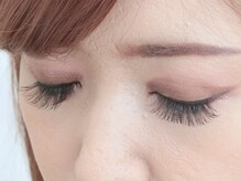 美容室さろんどふじた/