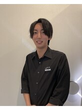 RBL 仙台店 RBL 後藤