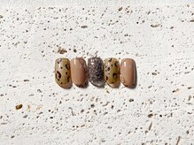 ジェミエス(Gemies)/