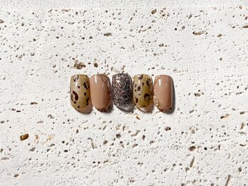 ジェミエス(Gemies)/