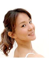 フィットネスクラブ 広尾&nbsp;Ayana 