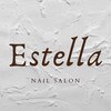 エステラ(Estella)のお店ロゴ