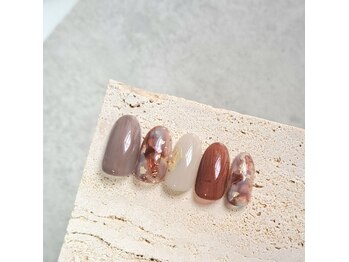 アオヤマ ミュー(AOYAMA μ)/アートデザインコース¥11990