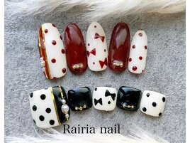 デザインコース