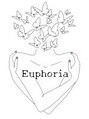ユーフォリア(Euphoria)/Ellie