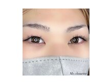 ミ シュエット(Me Chouette)/