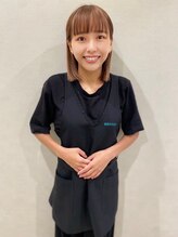 仙豆のちから 金山店 スタッフ 飯坂