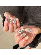 アモ(Amo)/ベイビーブーマー