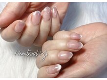 はあとねいる 宇治店/マグネットフレンチ