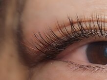 サロン ソレイユ(salon soleil)/カラーエクステ