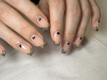 サロン モッズ(SALON MODS)/