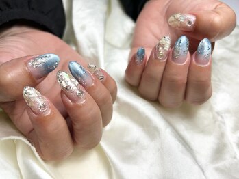 ミイア 春日部店(MiiA)/