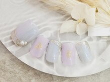 フェアリー 恵比寿店/