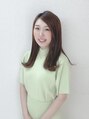 ミチ(michi) AYAKA 