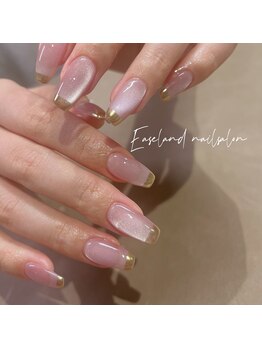 イーズィランド(Ease land)/