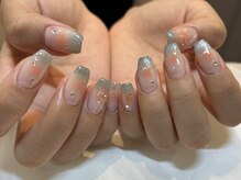 リミーバイメイズシエル(Limie by May's ciel)/