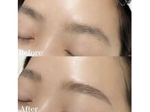 レピア 盛岡店/