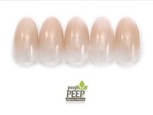 ピッピ 桜新町店(peep PEEP)/24年10月マンスリートレンド-11