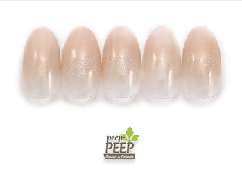 ピッピ 桜新町店(peep PEEP)/24年10月マンスリートレンド-11