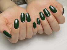 ウニ 立川(uni.)/