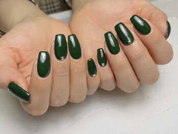 ウニ 立川(uni.)/