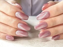 ミューズココ(Myu's coco)/