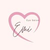 エミ(EMI)のお店ロゴ