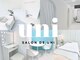 サロン ド ユニ(SALON DE UNI)の写真