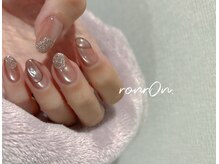 ロンロン(ronron.)