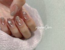 ロンロン(ronron.)