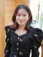 トータルサロン ボンド(Total Salon BOND)&nbsp;SHIORI 