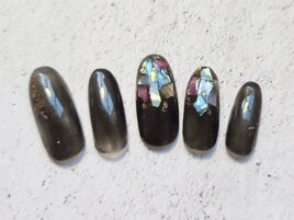 定額design