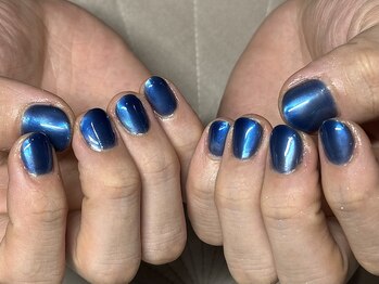 エムスリー(M3)/