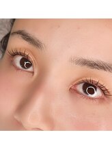 バンヤン(Banyan)/まつ毛パーマ