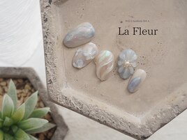 Botanical Collection