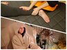 【冷え太りデトックス】ダイエット/燃焼/代謝すっきりルルオン¥11800→¥6800