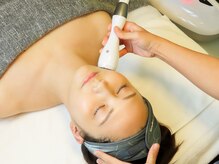 デディア 恵比寿(dedia)/二重顎撃退★レモンボトル