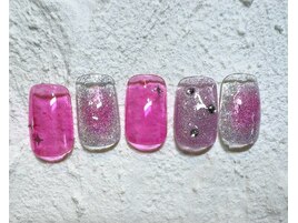 ★選べる定額¥7700