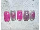★選べる定額¥7700