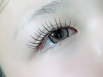 ヴィーナス 浦安店(VENUS)/W lash-ダブルラッシュ-