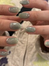 イル(illu)/フリーアート90min